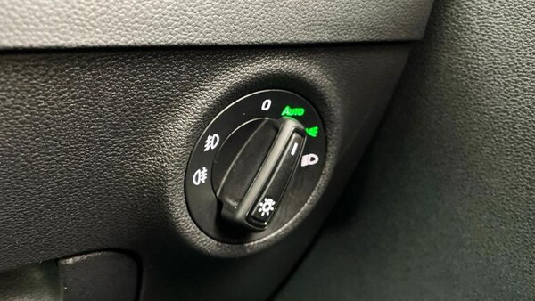 Used Skoda Karoq 2025 for sale - 75266442: Photo 21
