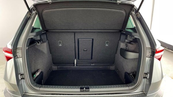 Used Skoda Karoq 2025 for sale - 75266442: Photo 28