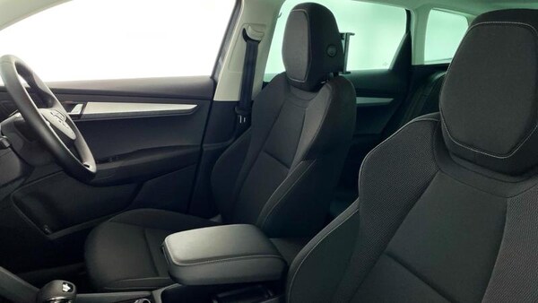Used Skoda Karoq 2025 for sale - 75266442: Photo 32