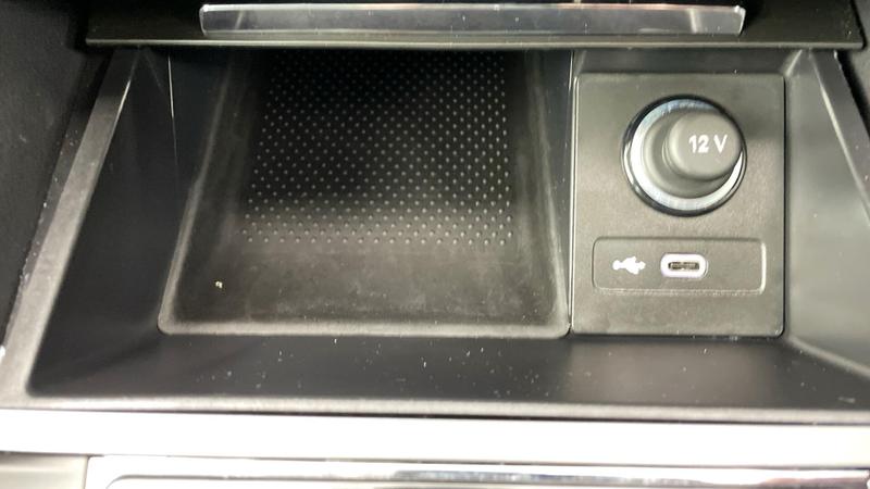 Used Skoda Superb 2022 for sale - 76170471: Photo 15