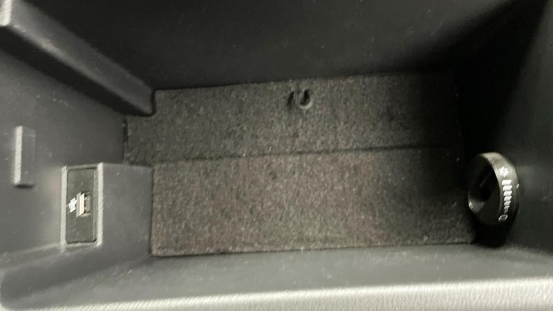 Used Skoda Superb 2022 for sale - 76170471: Photo 17