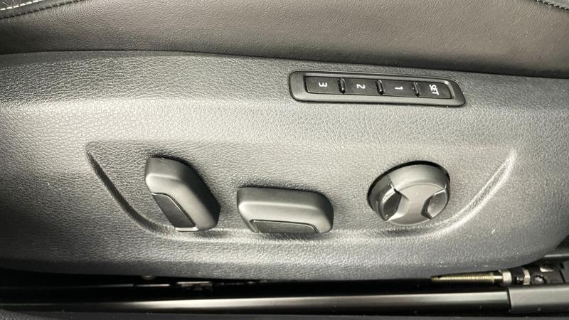 Used Skoda Superb 2022 for sale - 76170471: Photo 20