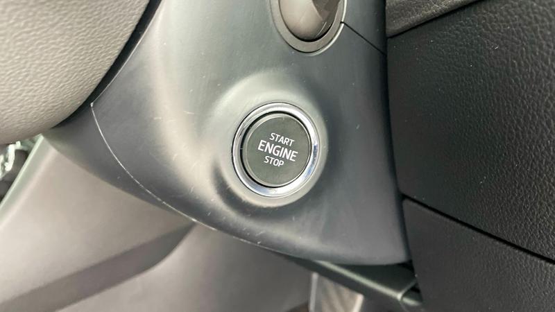 Used Skoda Superb 2022 for sale - 76170471: Photo 21