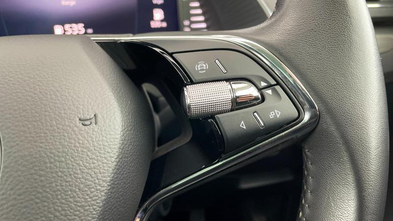 Used Skoda Superb 2022 for sale - 76170471: Photo 22