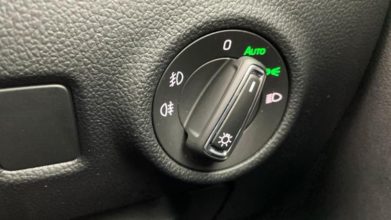 Used Skoda Superb 2022 for sale - 76170471: Photo 24