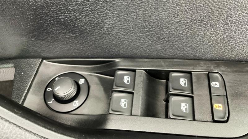 Used Skoda Superb 2022 for sale - 76170471: Photo 25