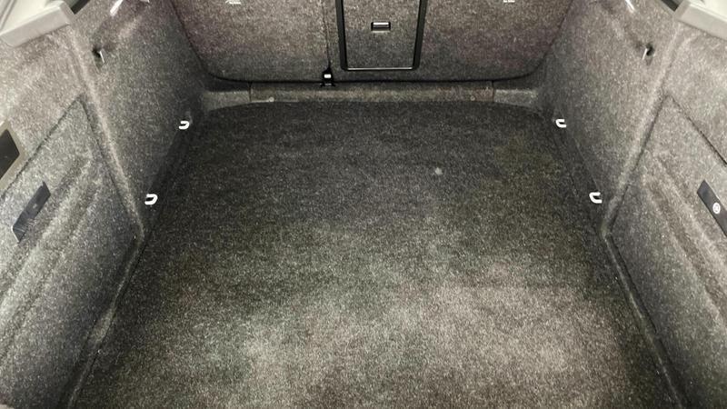 Used Skoda Superb 2022 for sale - 76170471: Photo 34