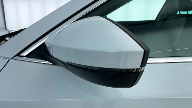 Used Skoda Superb 2022 for sale - 76170471: Photo 40