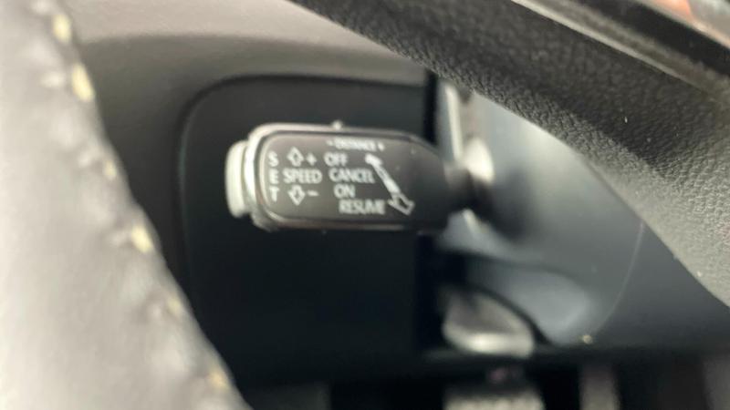 Used Skoda Superb 2022 for sale - 76170471: Photo 8