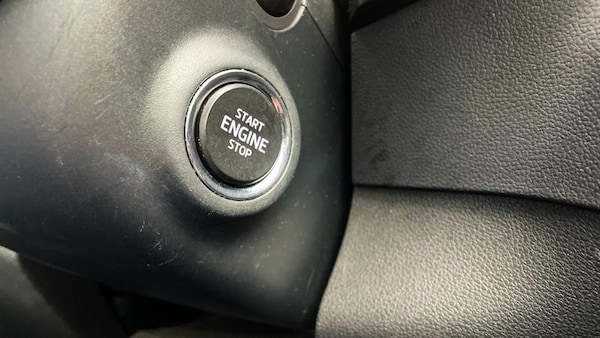 Used Skoda Karoq 2020 for sale - 75644079: Photo 27