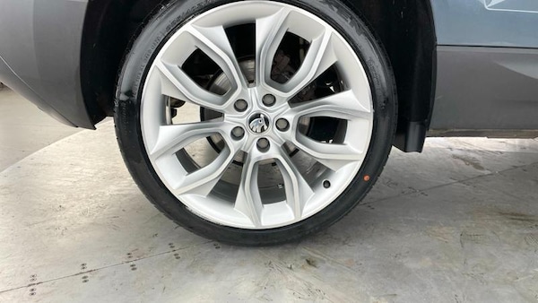 Used Skoda Karoq 2020 for sale - 75644079: Photo 35