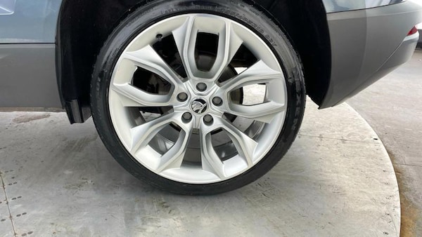 Used Skoda Karoq 2020 for sale - 75644079: Photo 37