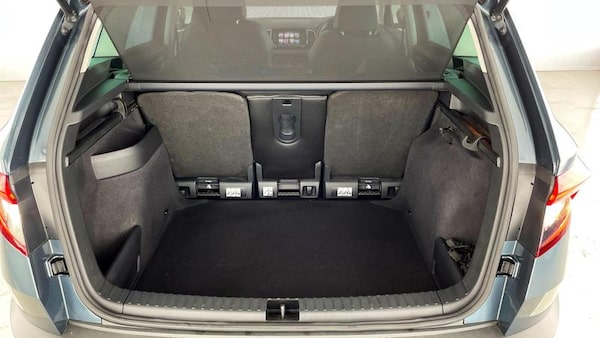 Used Skoda Karoq 2020 for sale - 75644079: Photo 43