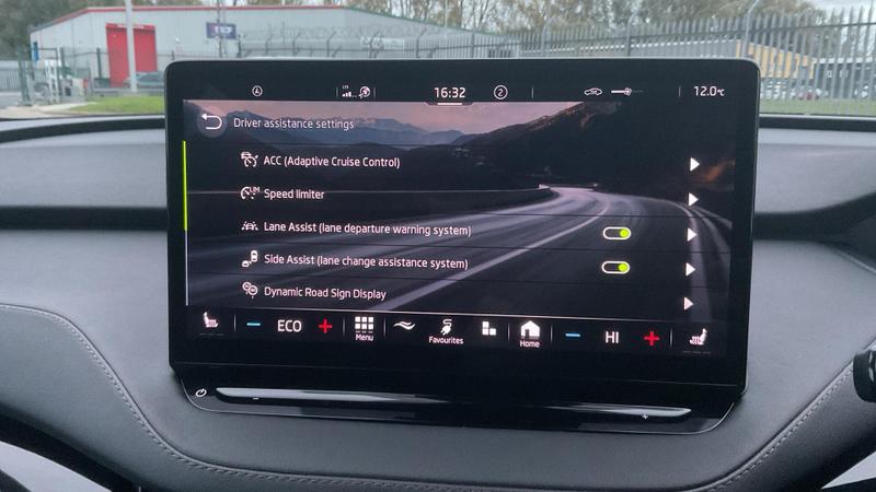 Used Skoda Enyaq 2021 for sale - 76382080: Photo 21