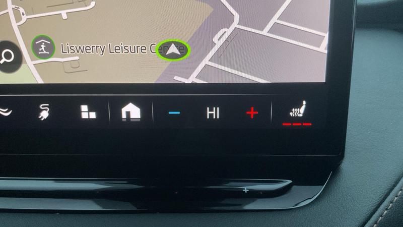 Used Skoda Enyaq 2021 for sale - 76382080: Photo 28