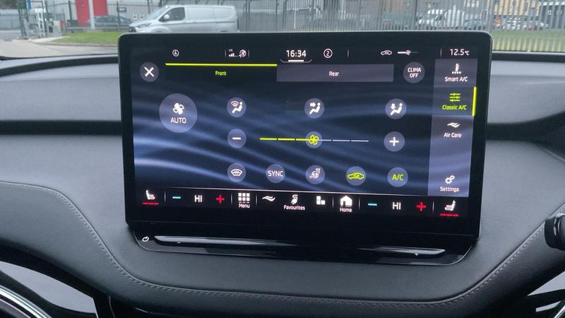 Used Skoda Enyaq 2021 for sale - 76382080: Photo 33