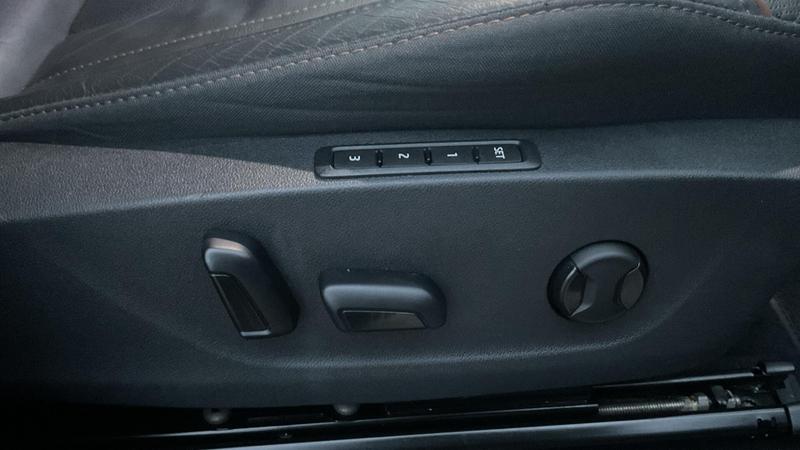 Used Skoda Enyaq 2021 for sale - 76382080: Photo 36