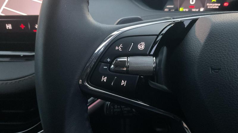 Used Skoda Enyaq 2021 for sale - 76382080: Photo 37