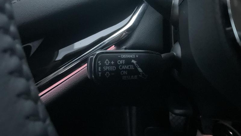 Used Skoda Enyaq 2021 for sale - 76382080: Photo 39