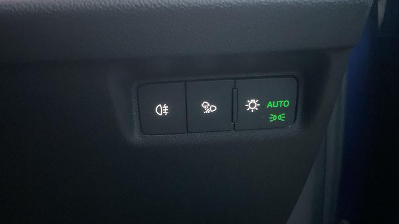 Used Skoda Enyaq 2021 for sale - 76382080: Photo 40