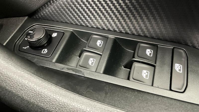 Used Skoda Kamiq 2025 for sale - 76097179: Photo 20