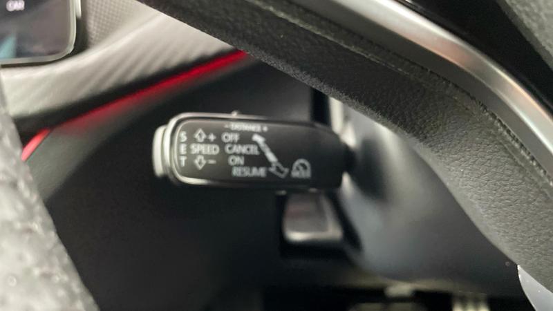 Used Skoda Kamiq 2025 for sale - 76097179: Photo 22