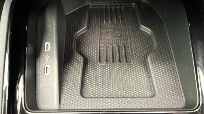 Used Skoda Kamiq 2025 for sale - 76097179: Photo 23