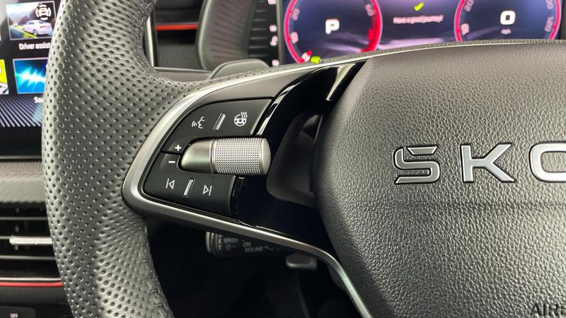 Used Skoda Kamiq 2025 for sale - 76097179: Photo 24