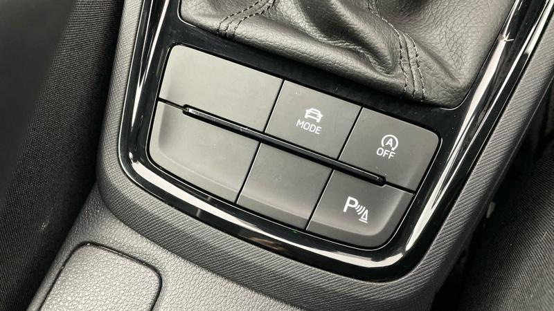 Used Skoda Kamiq 2025 for sale - 76097179: Photo 27