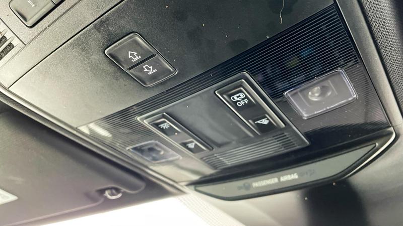 Used Skoda Kamiq 2025 for sale - 76097179: Photo 28