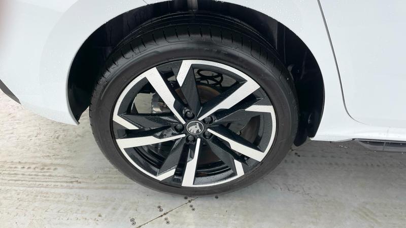 Used Skoda Kamiq 2025 for sale - 76097179: Photo 29