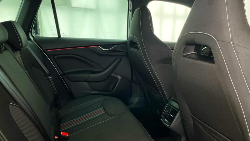 Used Skoda Kamiq 2025 for sale - 76097179: Photo 30