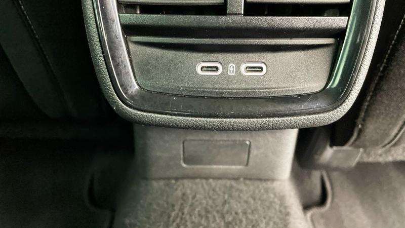 Used Skoda Kamiq 2025 for sale - 76097179: Photo 31