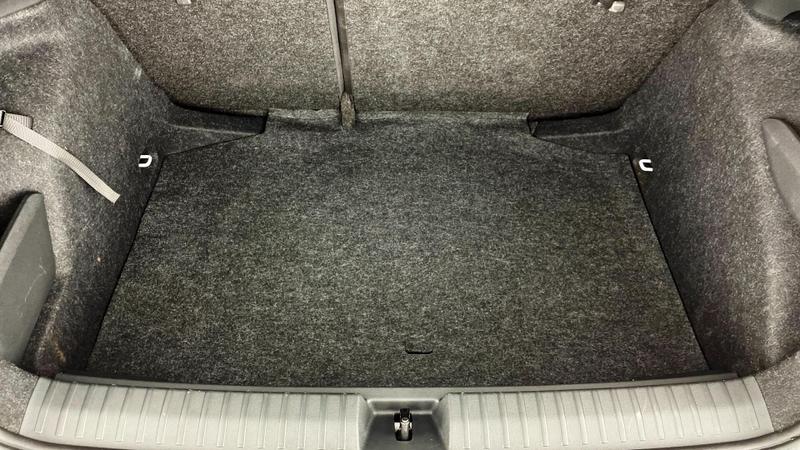 Used Skoda Kamiq 2025 for sale - 76097179: Photo 34