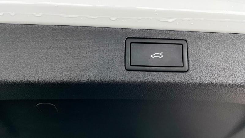 Used Skoda Kamiq 2025 for sale - 76097179: Photo 35