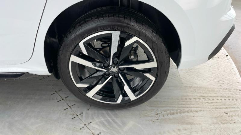 Used Skoda Kamiq 2025 for sale - 76097179: Photo 37