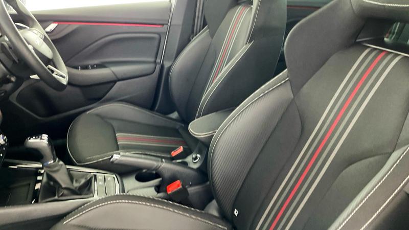 Used Skoda Kamiq 2025 for sale - 76097179: Photo 39