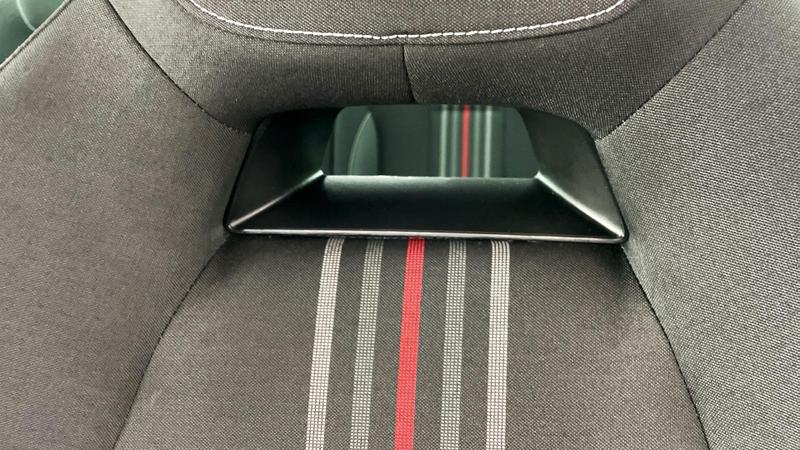Used Skoda Kamiq 2025 for sale - 76097179: Photo 40