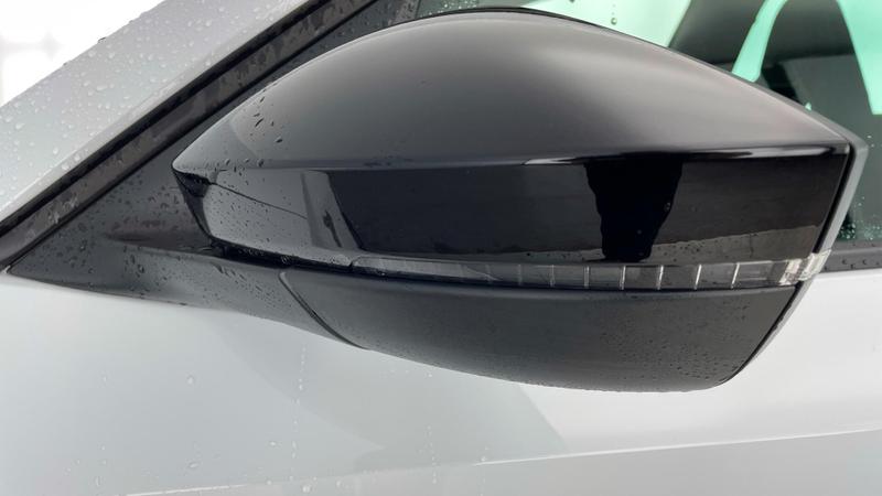 Used Skoda Kamiq 2025 for sale - 76097179: Photo 41