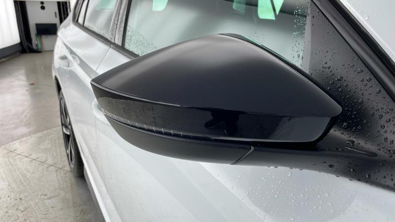 Used Skoda Kamiq 2025 for sale - 76097179: Photo 46