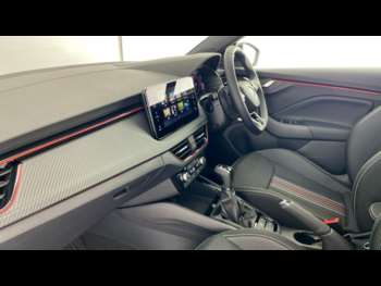 Used Skoda Scala 2024 for sale - 74145795: Photo