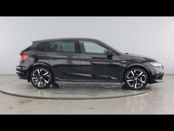 Used Skoda Scala 2024 for sale - 74145795: Photo
