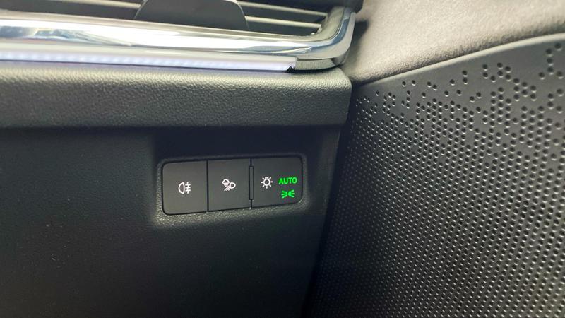 Used Skoda Enyaq 2024 for sale - 76382008: Photo 13