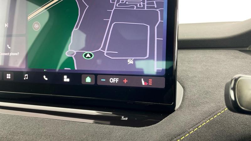 Used Skoda Enyaq 2024 for sale - 76382008: Photo 14