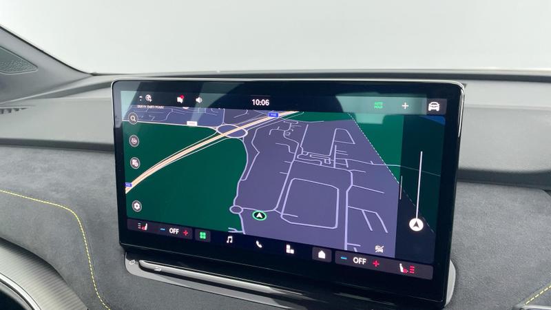 Used Skoda Enyaq 2024 for sale - 76382008: Photo 15