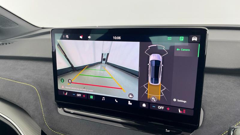 Used Skoda Enyaq 2024 for sale - 76382008: Photo 16