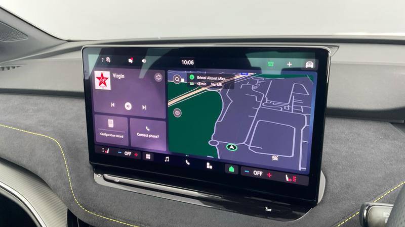 Used Skoda Enyaq 2024 for sale - 76382008: Photo 17