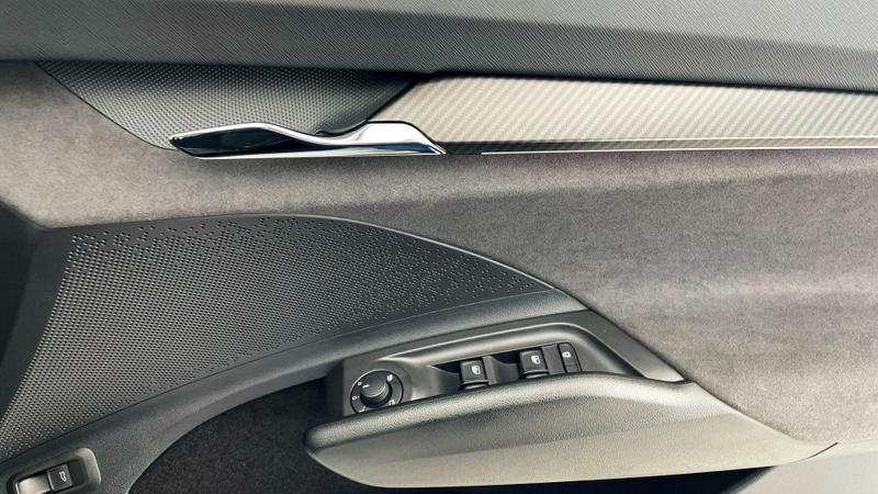 Used Skoda Enyaq 2024 for sale - 76382008: Photo 20