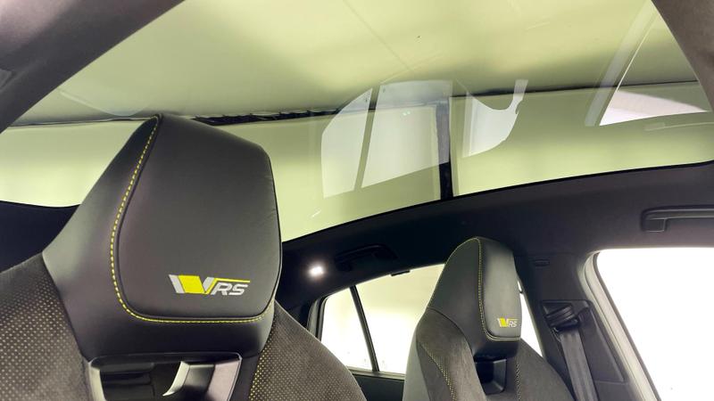 Used Skoda Enyaq 2024 for sale - 76382008: Photo 24