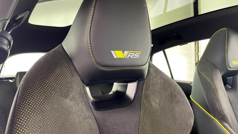 Used Skoda Enyaq 2024 for sale - 76382008: Photo 25